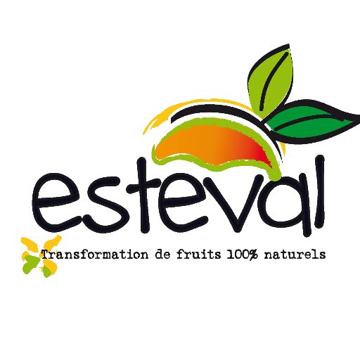ESTEVAL