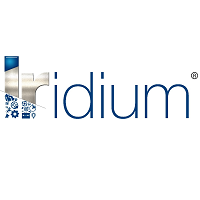 IRIDIUM
