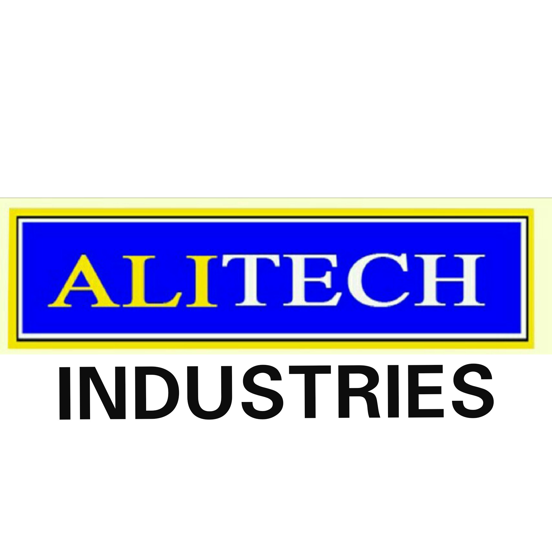 ALITECH INDUSTRIES