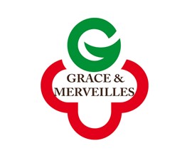 CENTRE DE FORMATION PROFESSIONNEL FEMININE