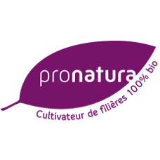 PRONATURA WEST AFRICA