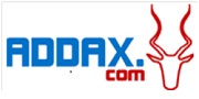 ADDAX.COM
