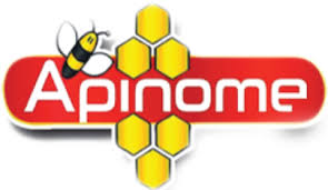 APINOME 