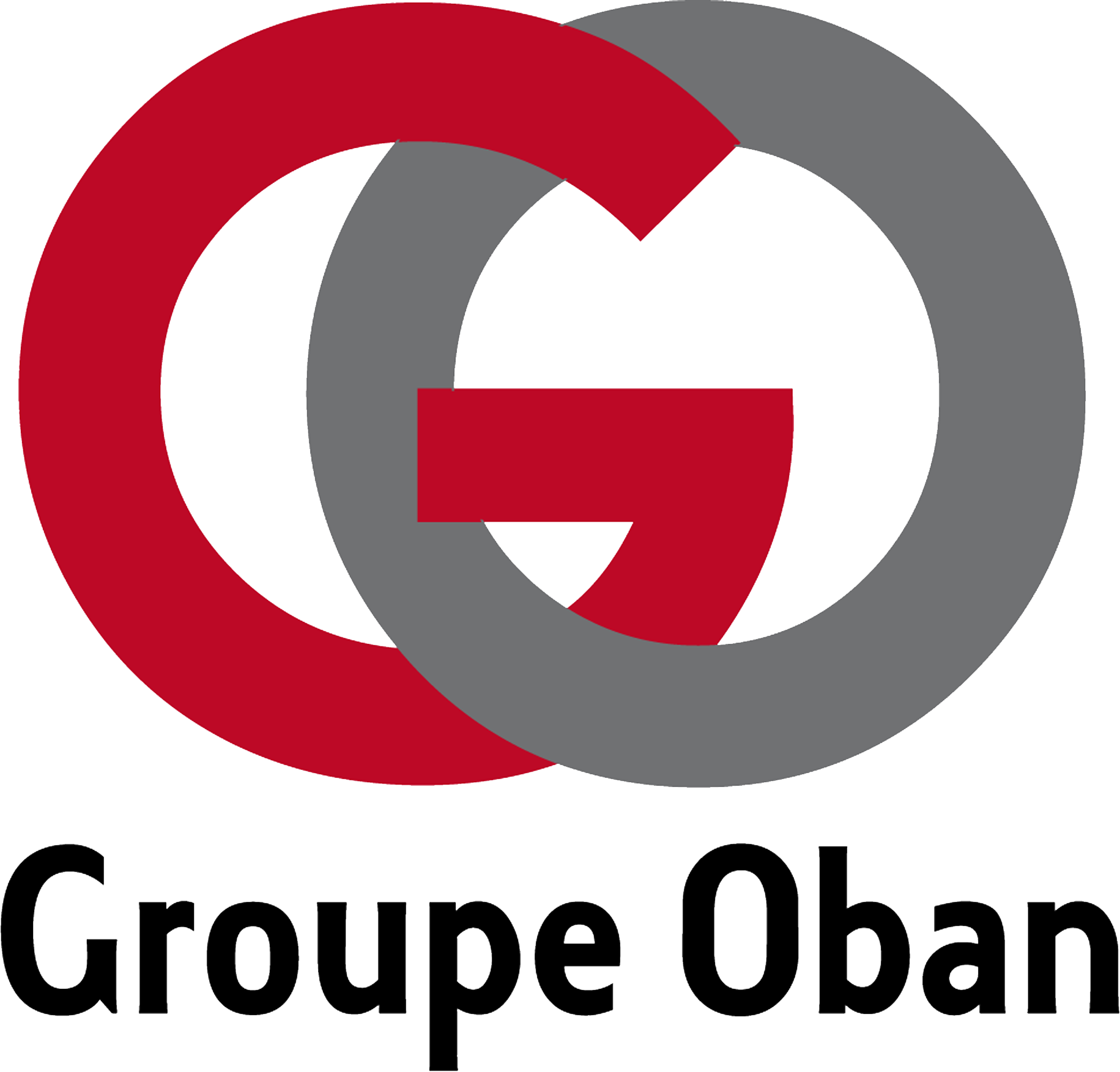 GROUPE OBAN