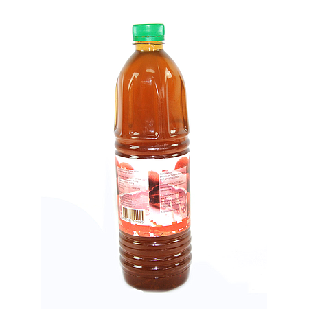  Jus de Tamarin - Esteval - Bouteille 1L