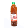  Jus de Tamarin - Esteval - Bouteille 1L