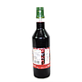  Sirop de Bissap - Esteval - Pot en Verre 75cl