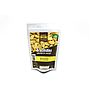 Arachide - Iridium - PET 100g