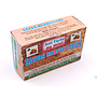 Savon MERVEILLEUX en boite de 300g