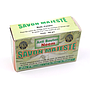 Savon MAJESTE en boite de 300g