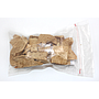 Akpene Viande de soja en sachet 