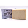 "Enfant chéri" Savon au beurre de karité 200g