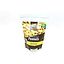 Arachide - Iridium - PET 100g