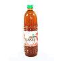  Jus de Tamarin - Esteval - Bouteille 1L