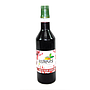  Sirop de Bissap - Esteval - Pot en Verre 75cl