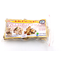 Akpene Viande de soja en sachet 